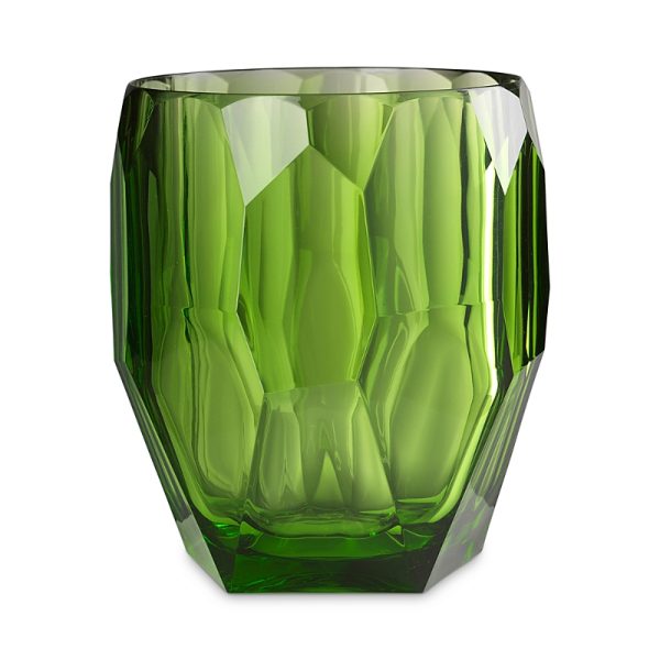 Mario Luca Giusti Acrylic Antarctica Ice Bucket