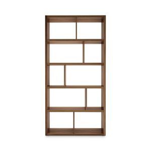 Huppe Swan Bookcase