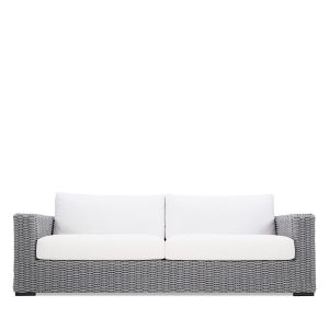 Bernhardt Capri Outdoor Sofa