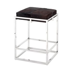 Jamie Young Shelby Counter Stool