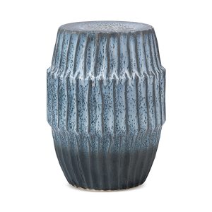 Jamie Young Algae Side Table