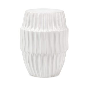 Jamie Young Algae Side Table