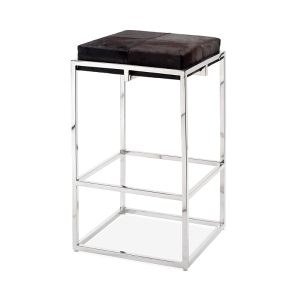 Jamie Young Shelby Bar Stool