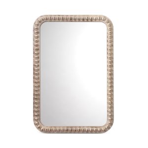 Jamie Young Rectangle Audrey Mirror