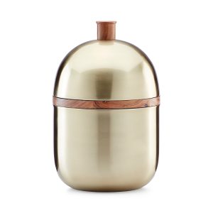 kate spade new york Cocktail Party Bar Tool Set