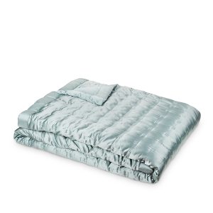 Gingerlily Windsor Coverlet, King