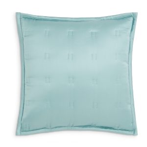 Gingerlily Windsor Decorative Pillow, 16 x 16