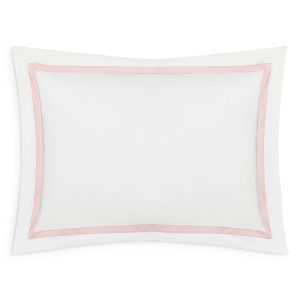 Matouk Lowell Standard Sham