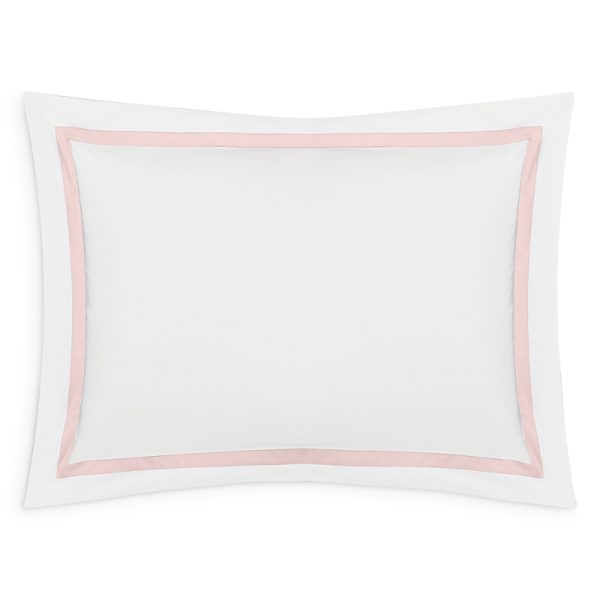 Matouk Lowell Standard Sham