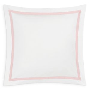 Matouk Lowell Euro Sham