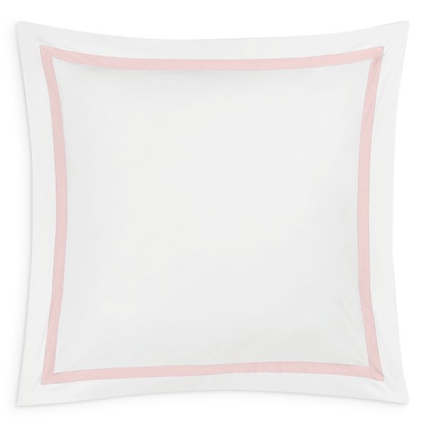 Matouk Lowell Euro Sham