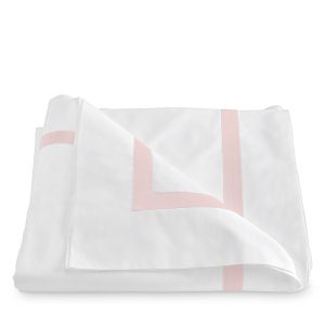 Matouk Lowell Duvet, King