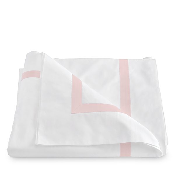 Matouk Lowell Duvet, King