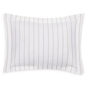 Matouk Amalfi Boudoir Sham
