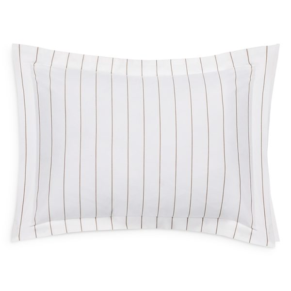 Matouk Amalfi Boudoir Sham