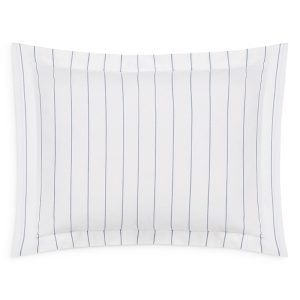 Matouk Amalfi Boudoir Sham