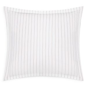 Matouk Amalfi Euro Sham