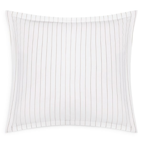 Matouk Amalfi Euro Sham