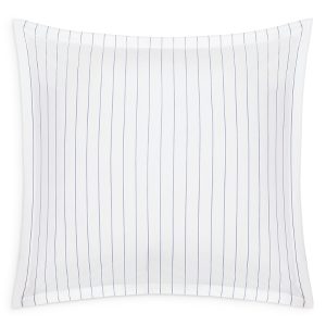 Matouk Amalfi Euro Sham