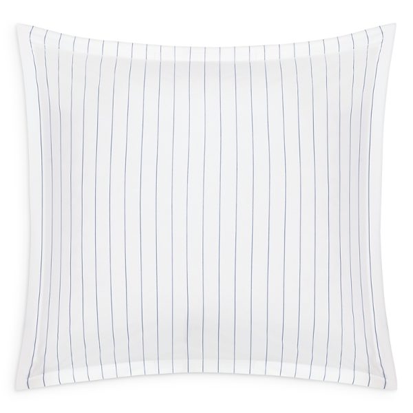 Matouk Amalfi Euro Sham