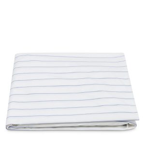 Matouk Amalfi King Fitted Sheet