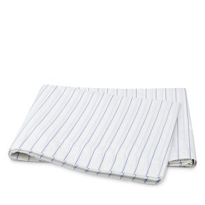 Matouk Amalfi Full/Queen Flat Sheet