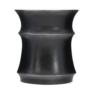 Bernhardt Maya Outdoor Accent Table