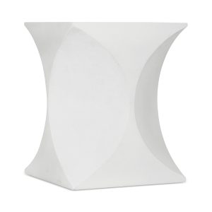 Bernhardt Millim Outdoor Accent Table