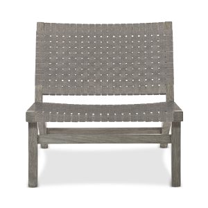 Bernhardt Playa Outdoor Chair