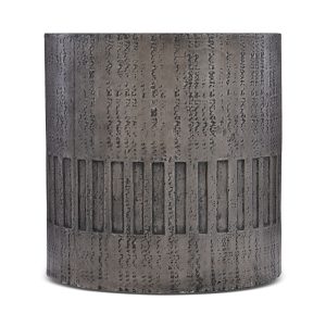 Bernhardt Miramar Outdoor Side Table