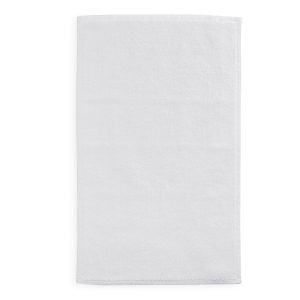 Matouk Reverie Bath Rug, 21 x 34