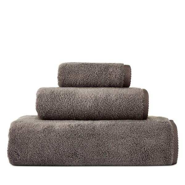 Matouk Milagro Fingertip Towel