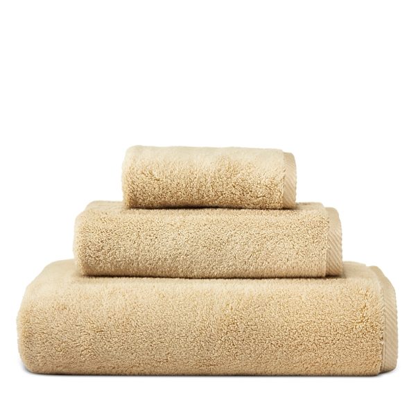 Matouk Milagro Washcloth