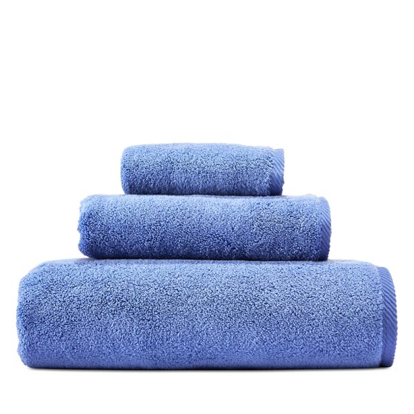 Matouk Milagro Fingertip Towel