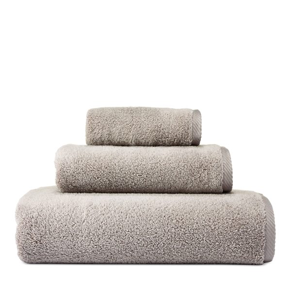 Matouk Milagro Washcloth