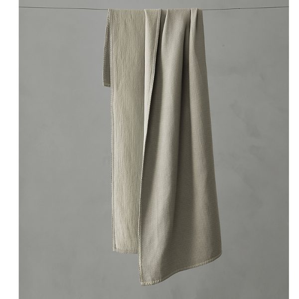 Society Limonta Kur Bath Towel