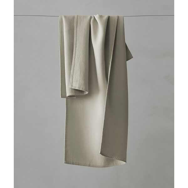 Society Limonta Kur Hand Towel