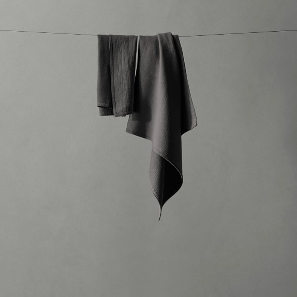Society Limonta Kur Hand Towel