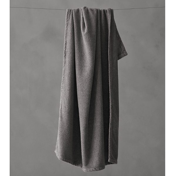 Society Limonta Linge Bath Towel