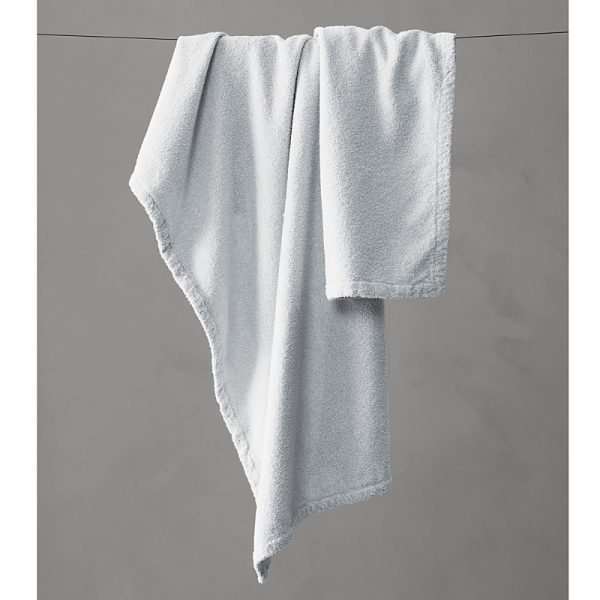 Society Limonta Linge Hand Towel