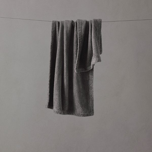 Society Limonta Linge Hand Towel