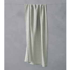 Society Limonta Lipe Hand Towel