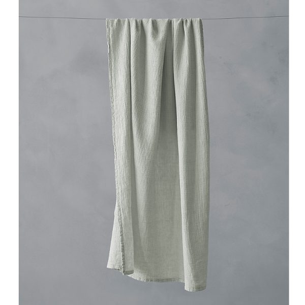 Society Limonta Lipe Hand Towel