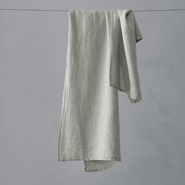 Society Limonta Lipe Bath Towel