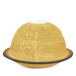 Bernardaud Rome Votive