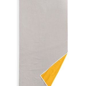 Kassatex Maui Beach Towel