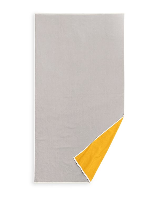Kassatex Maui Beach Towel