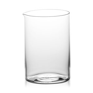 Richard Brendon Cocktail Collection Water Jug