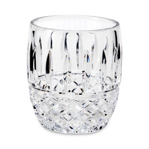 Labrazel Marie Tumbler