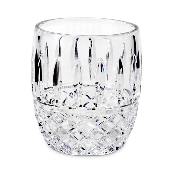Labrazel Marie Tumbler